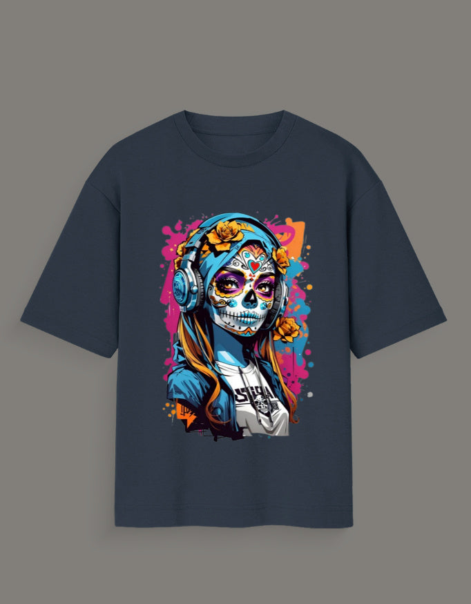 Color_NavyBlue