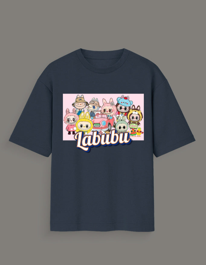 Color_NavyBlue