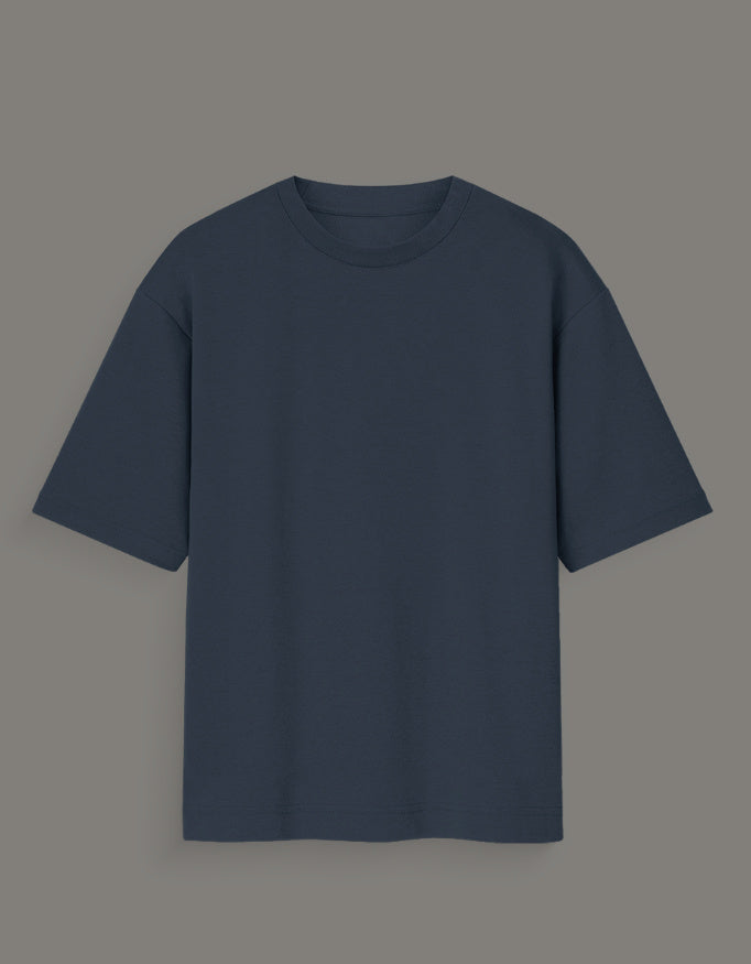 Front_1_c_3.jpg
