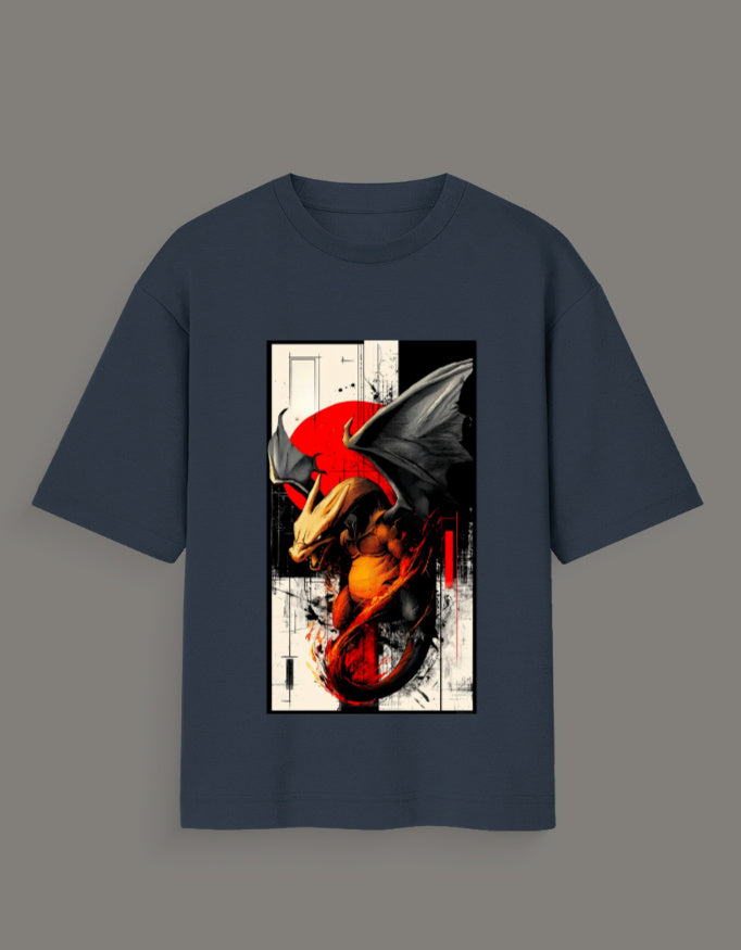 Front_1_c_3.jpg