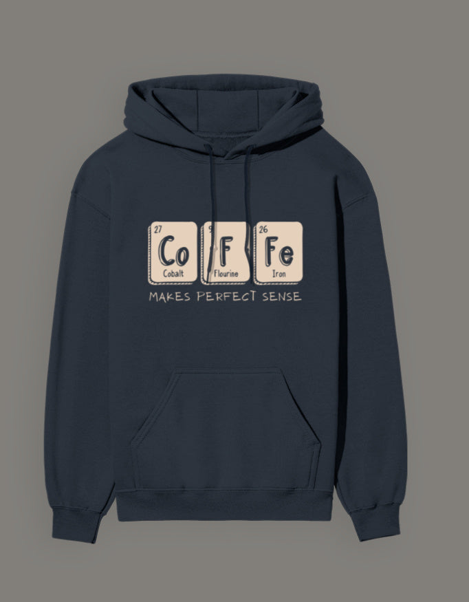 Color_NavyBlue