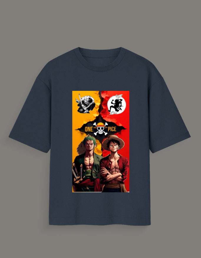 Front_1_c_3.jpg