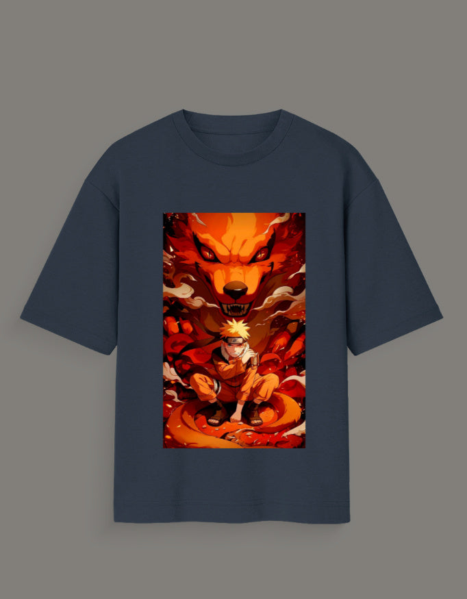 Front_1_c_3.jpg