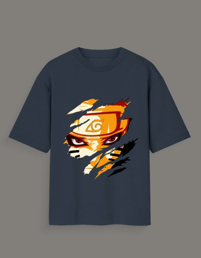 Front_1_c_3.jpg