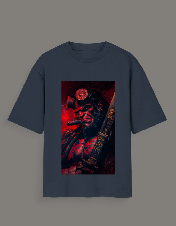 Front_1_c_3.jpg