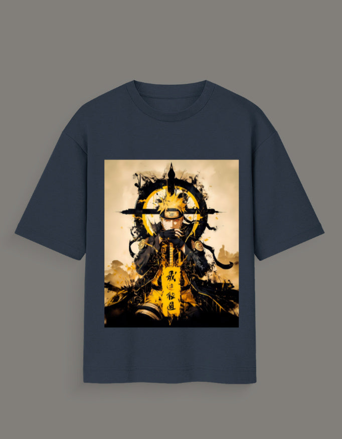 Front_1_c_3.jpg