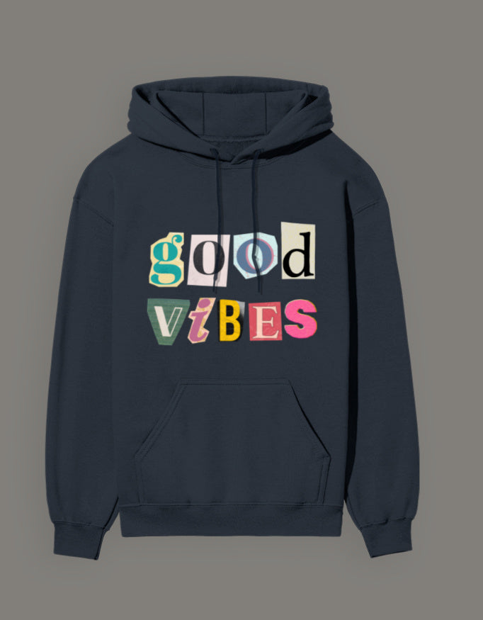Color_NavyBlue