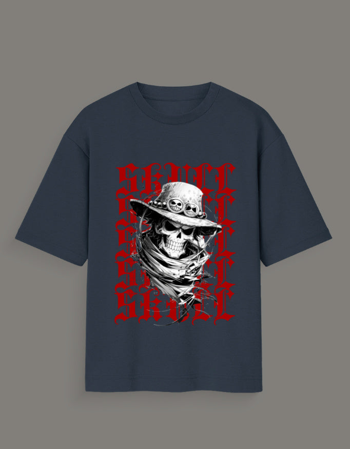 Front_1_c_3.jpg