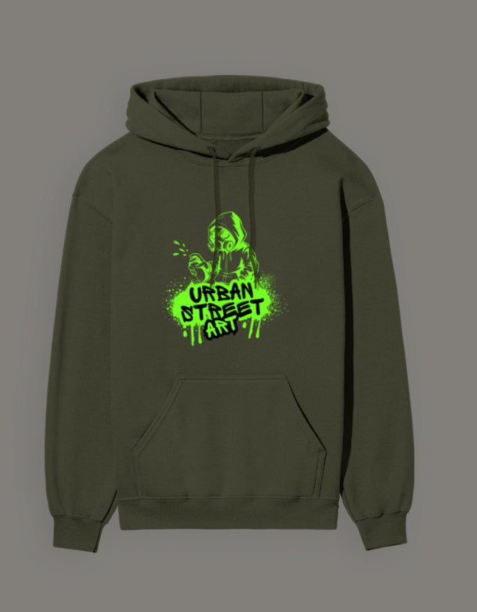 Color_OliveGreen