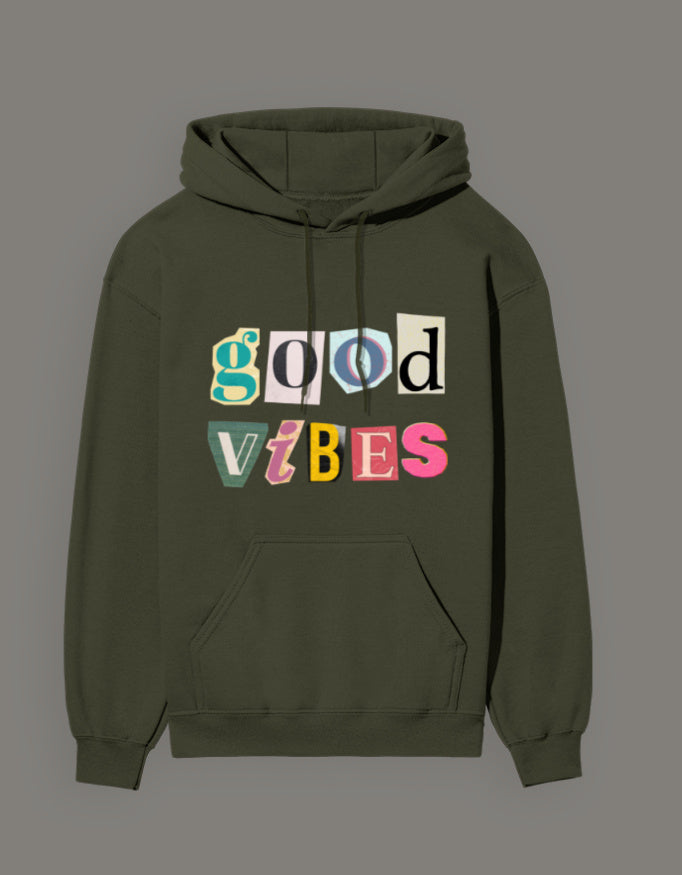 Color_OliveGreen