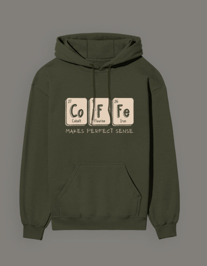 Color_OliveGreen