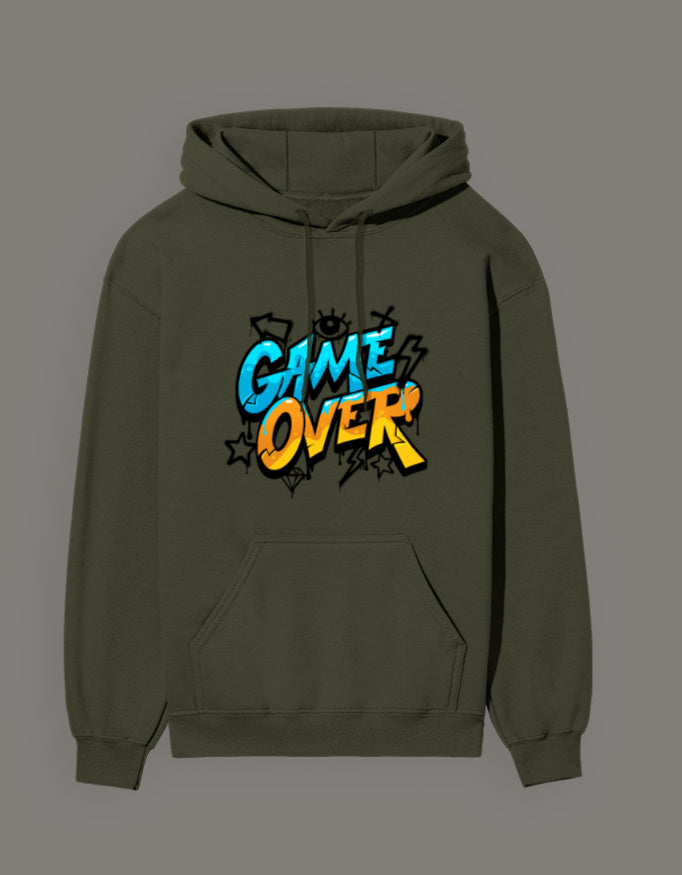Color_OliveGreen