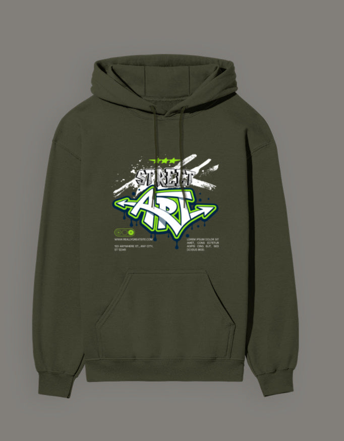 Color_OliveGreen