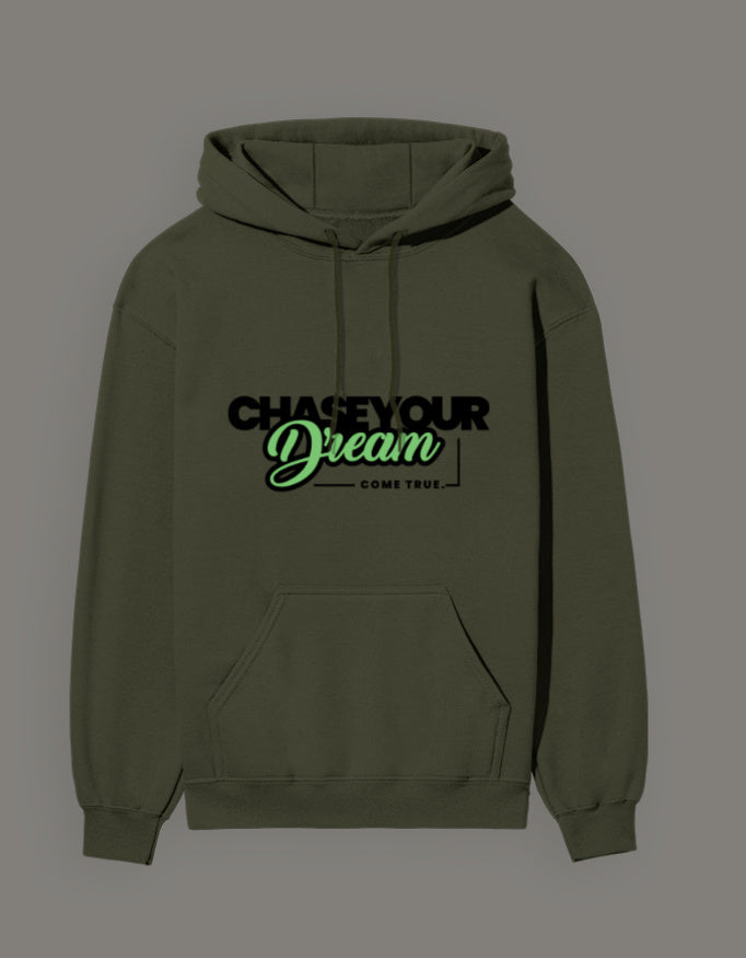 Color_OliveGreen
