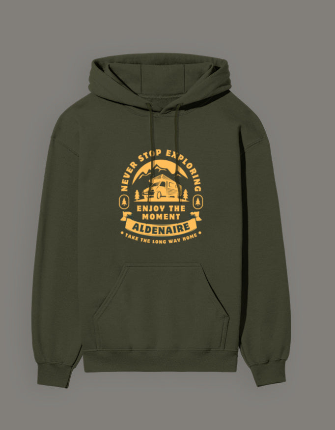 Color_OliveGreen