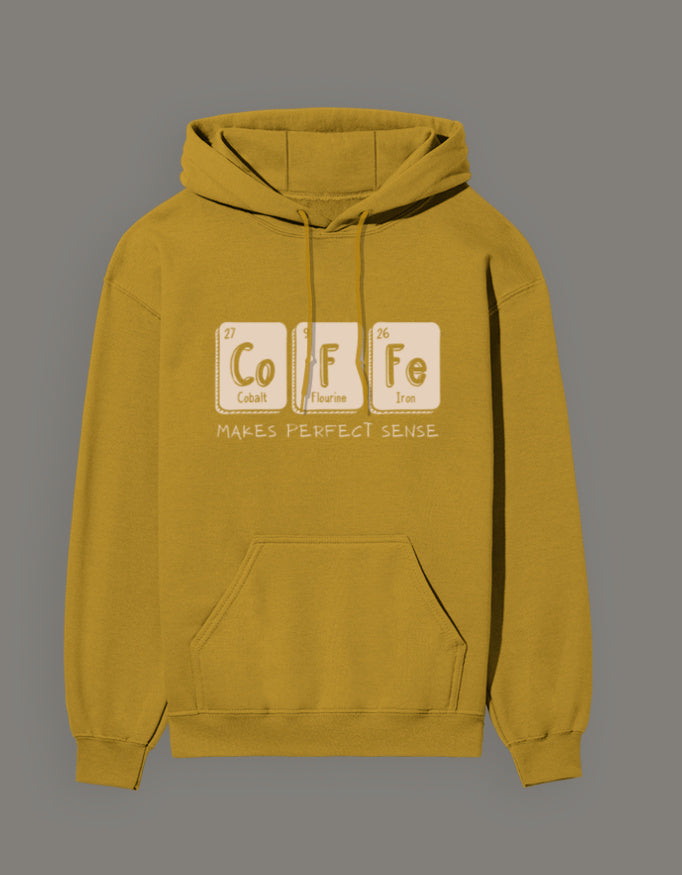 Color_MustardYellow
