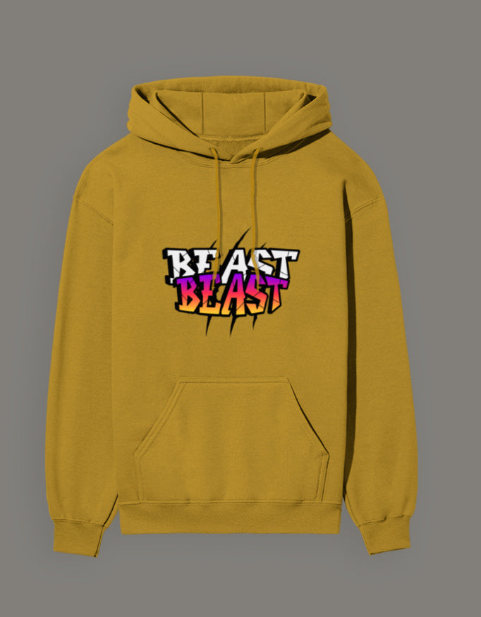 Color_MustardYellow