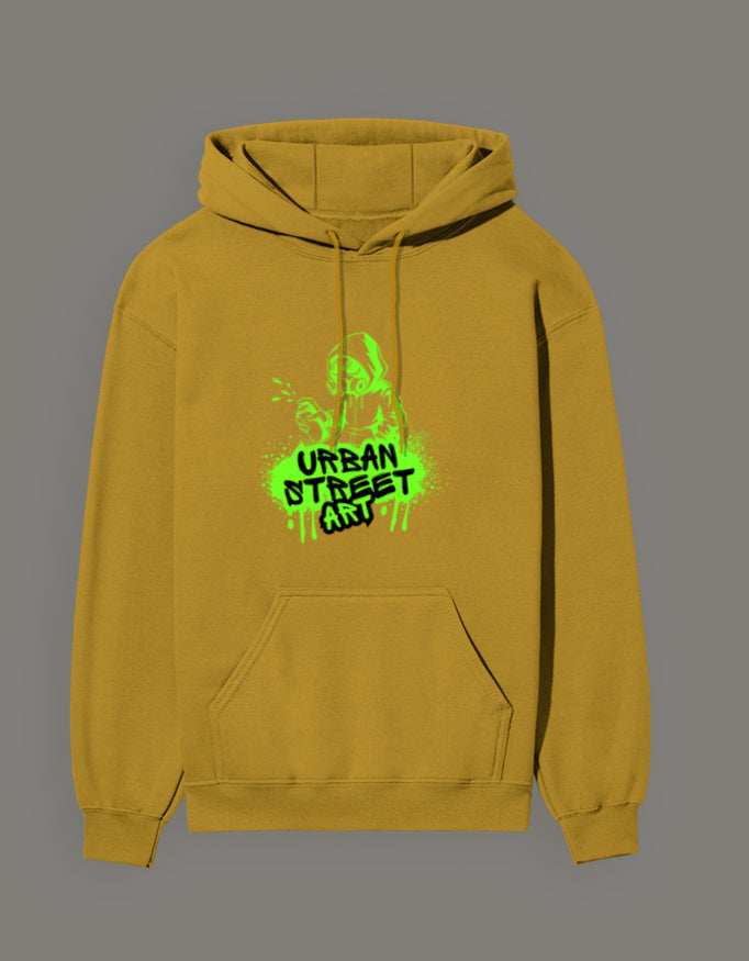 Color_MustardYellow