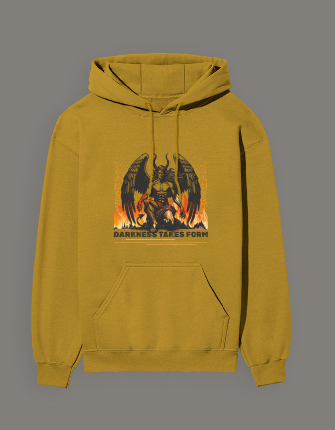 Color_MustardYellow