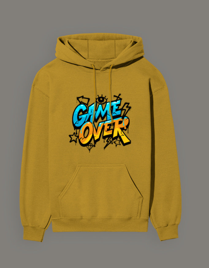Color_MustardYellow