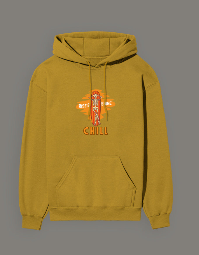 Color_MustardYellow