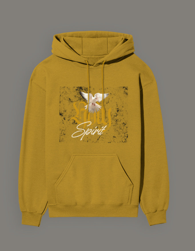 Color_MustardYellow