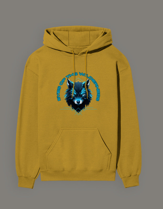 Color_MustardYellow