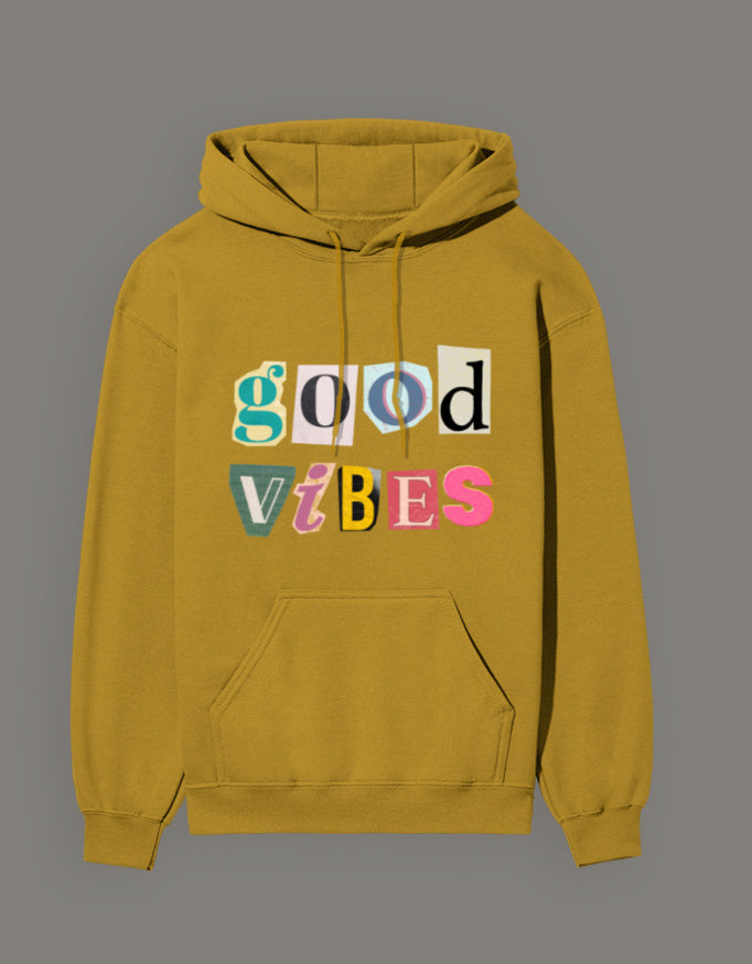Color_MustardYellow