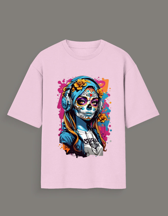 Color_LightBabyPink