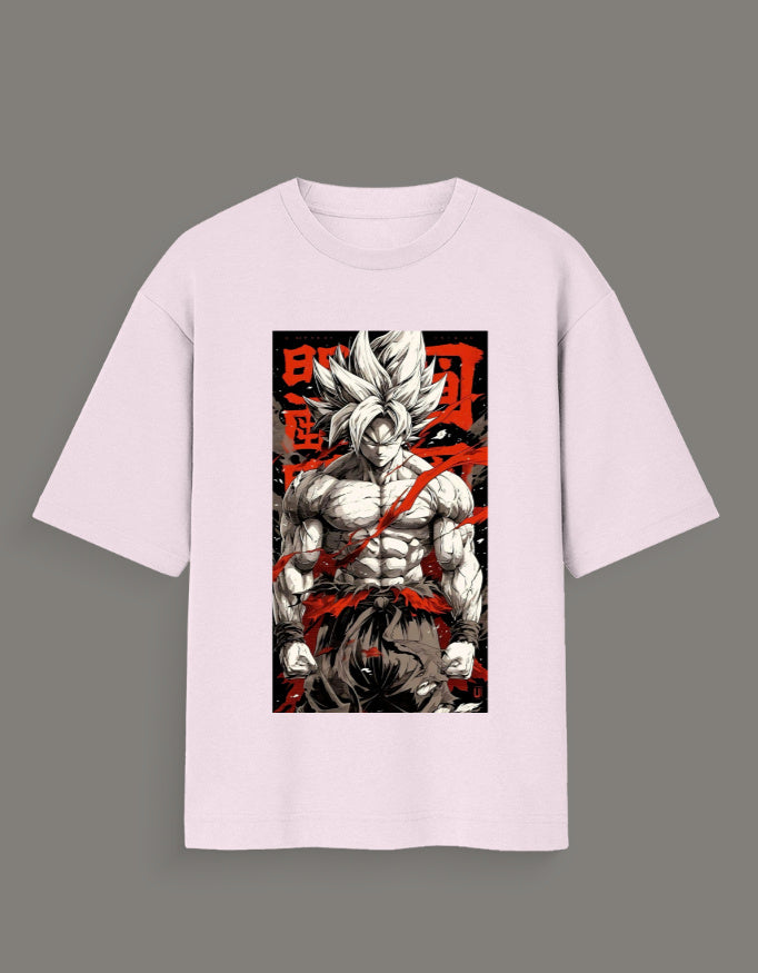 Front_1_c_45.jpg