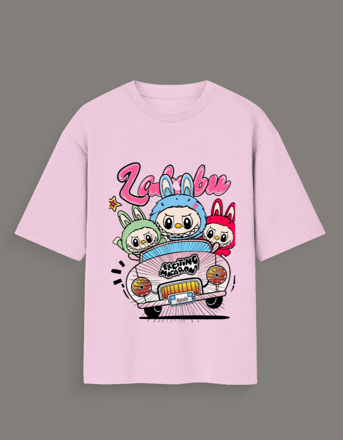 Color_LightBabyPink