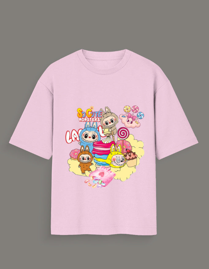 Color_LightBabyPink