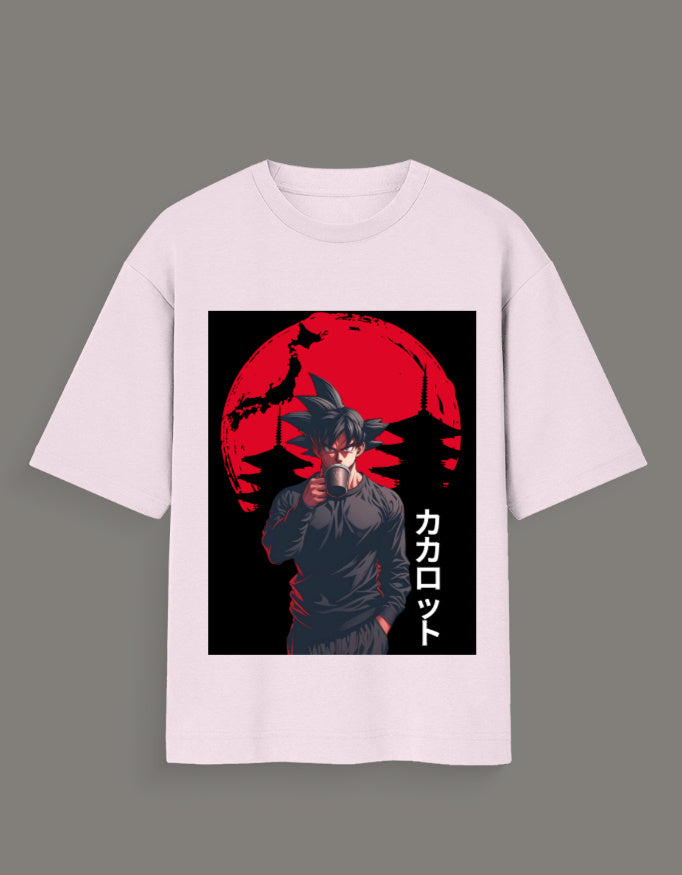 Front_1_c_45.jpg
