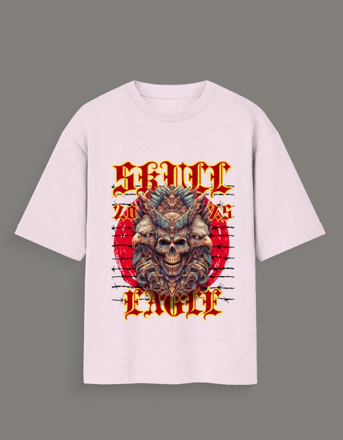 Front_1_c_45.jpg