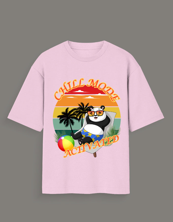 Color_LightBabyPink
