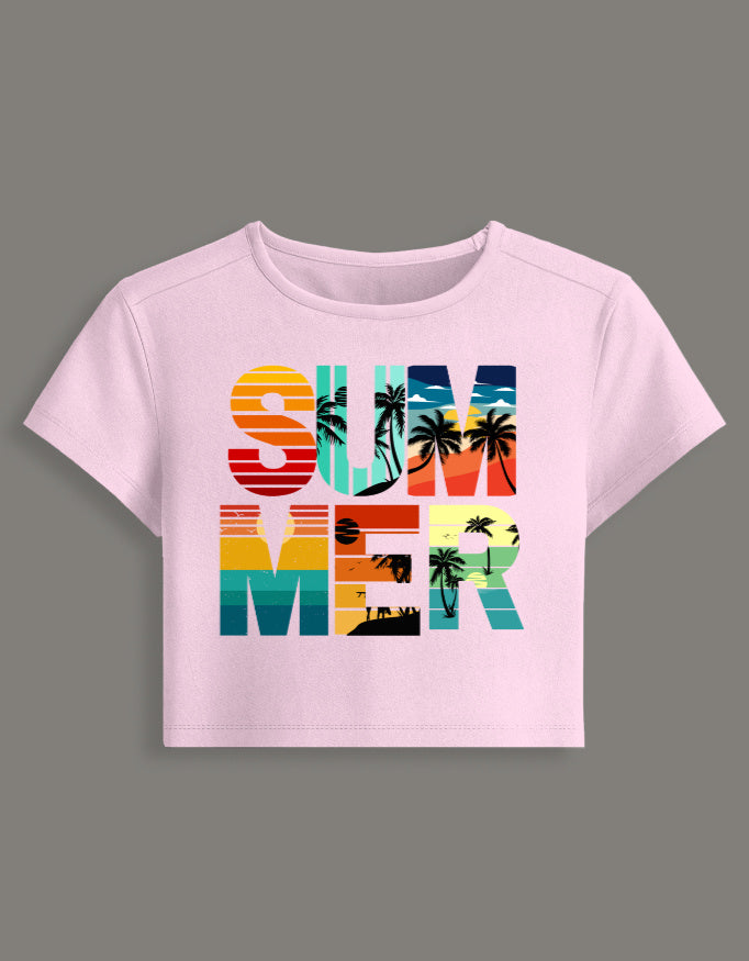 Color_LightBabyPink