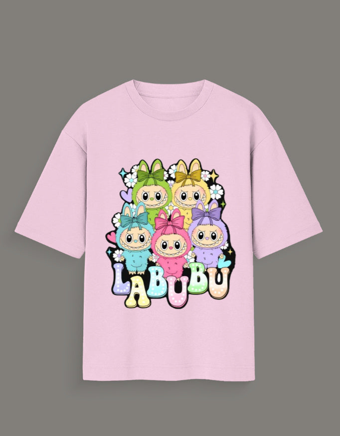 Color_LightBabyPink