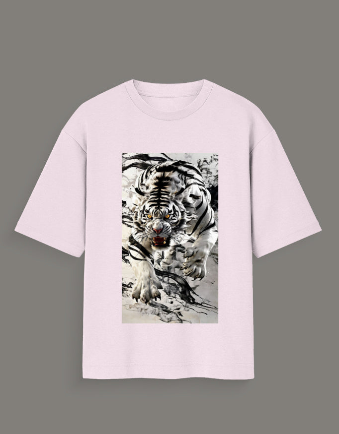 Front_1_c_45.jpg
