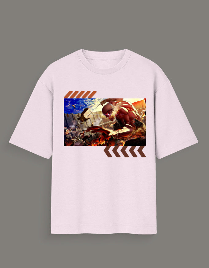 Front_1_c_45.jpg