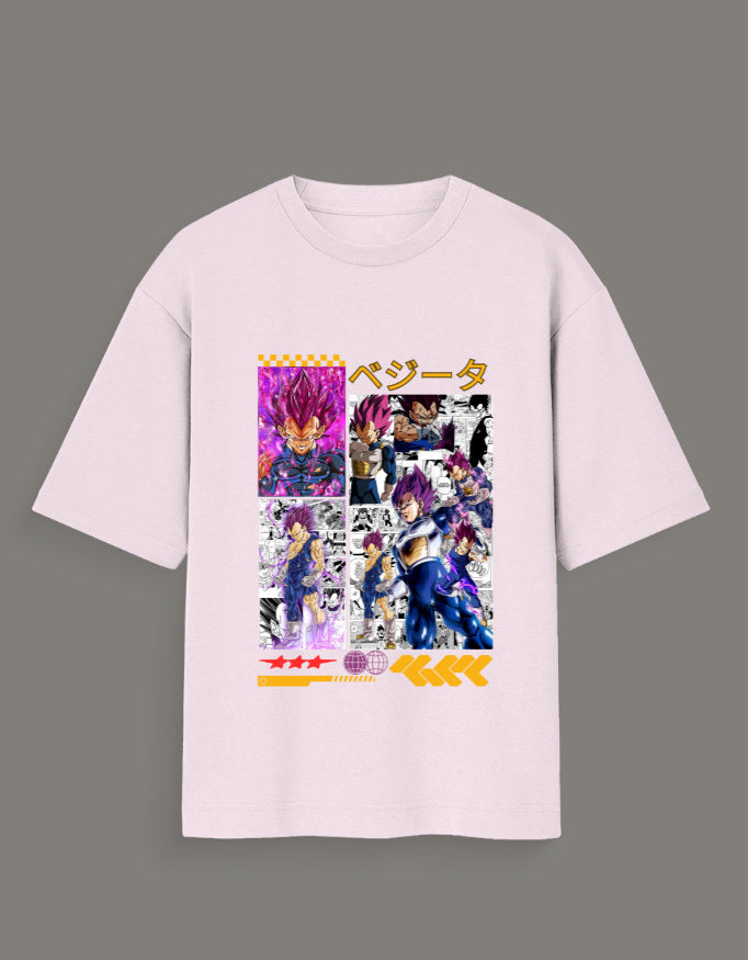 Front_1_c_45.jpg