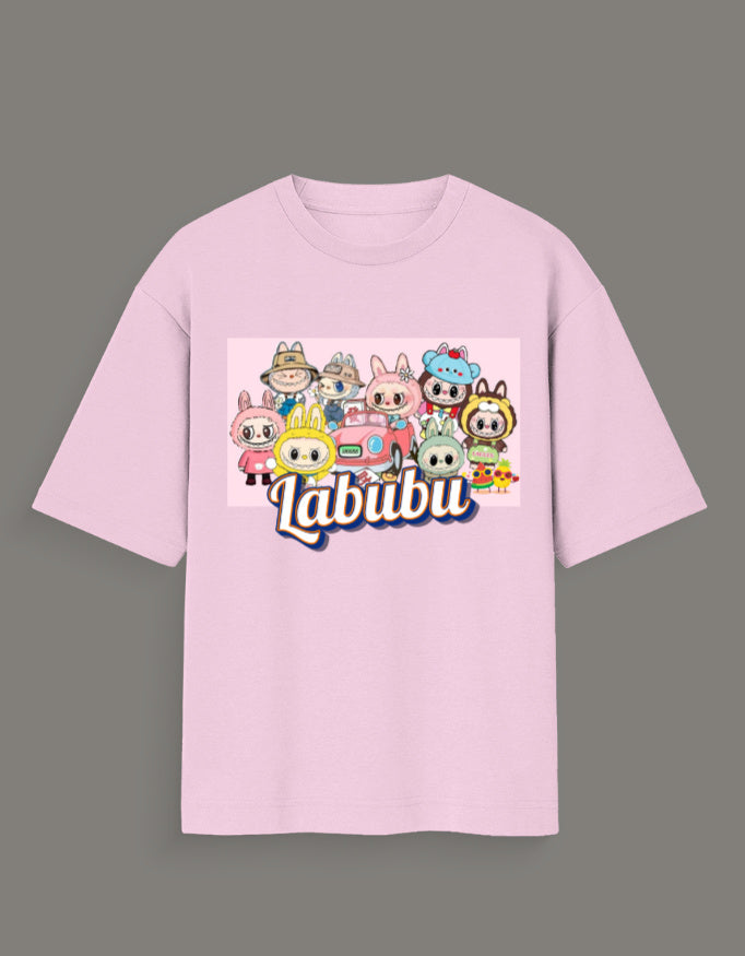 Color_LightBabyPink