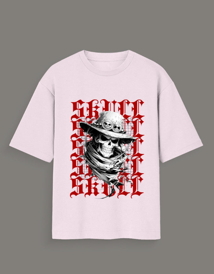 Front_1_c_45.jpg