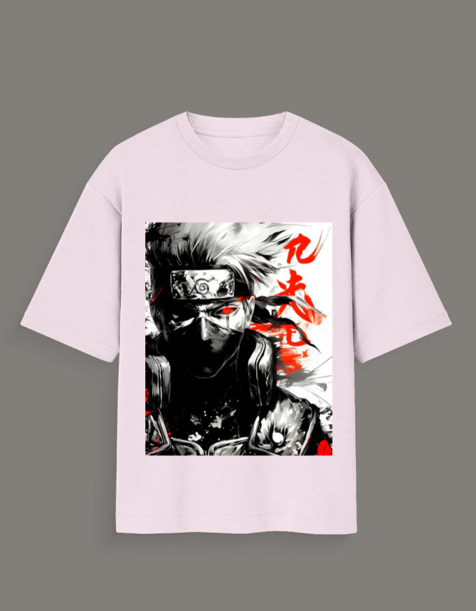 Front_1_c_45.jpg