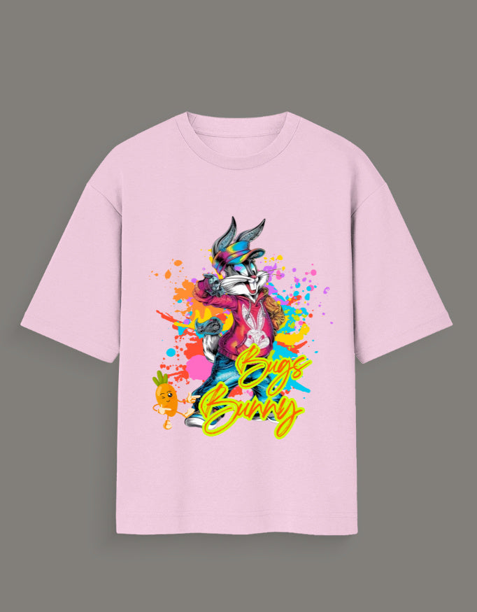 Color_LightBabyPink