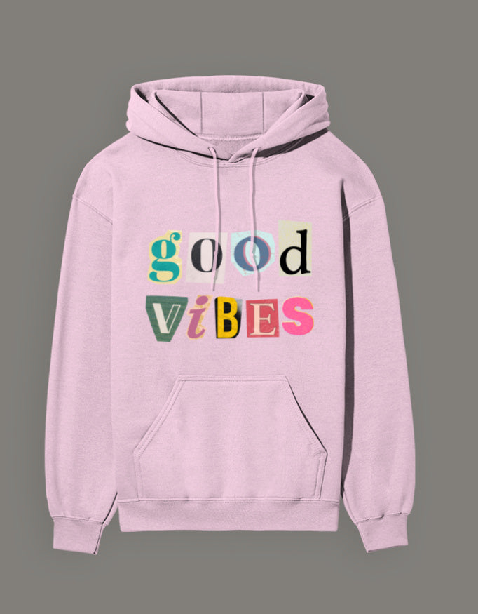 Color_LightBabyPink