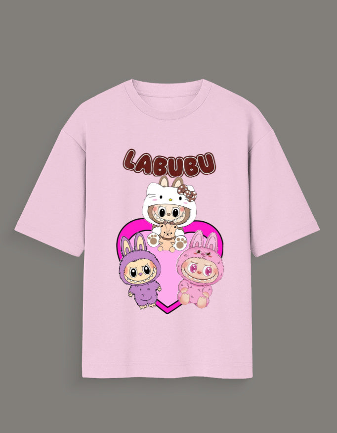Color_LightBabyPink
