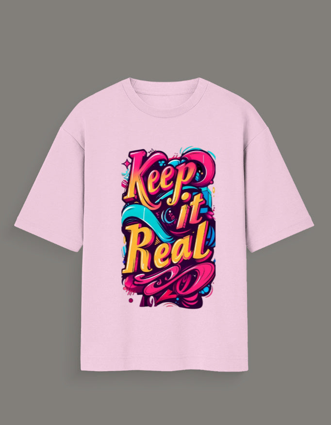 Color_LightBabyPink