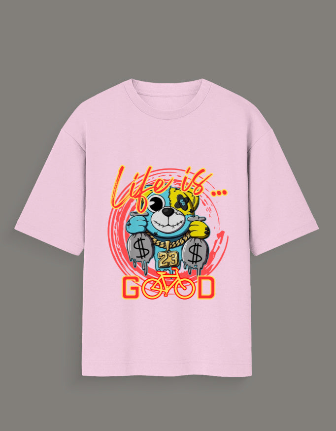 Color_LightBabyPink