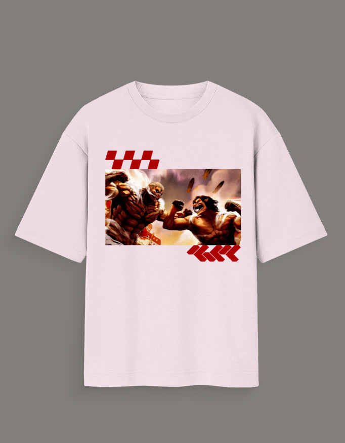 Front_1_c_45.jpg