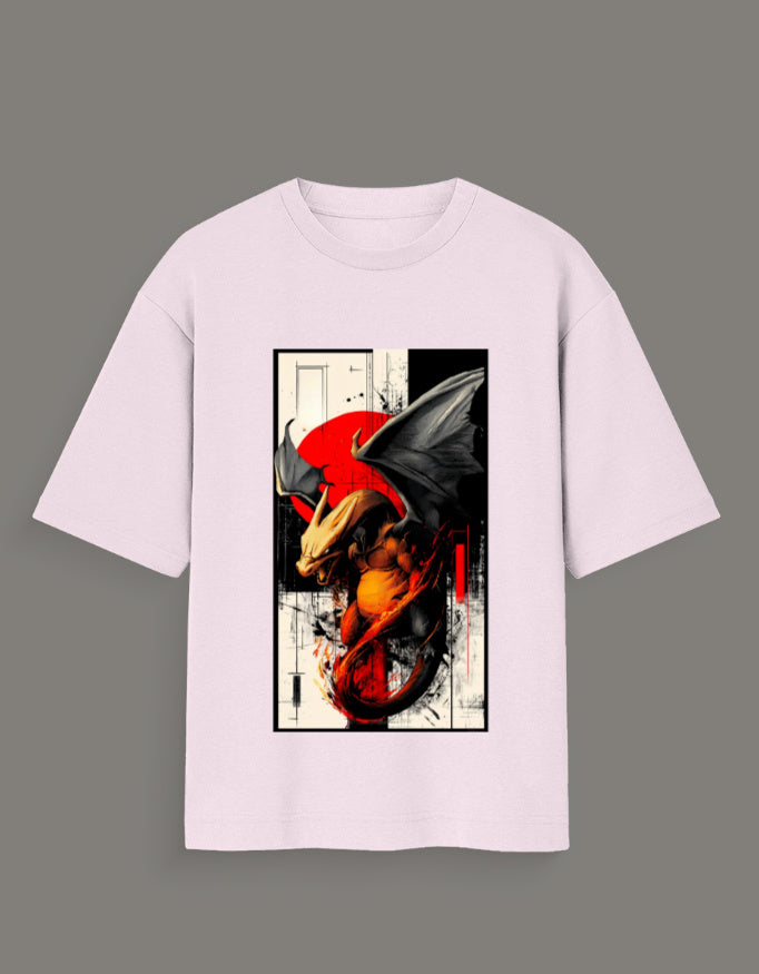 Front_1_c_45.jpg